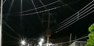Ejecutan a otro taxista dentro de su unidad en Huajuapan