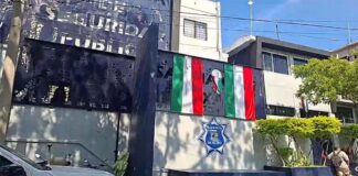 Cárcel de Salina Cruz, rejas oficiales que matan