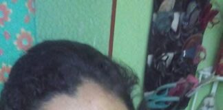 Una mujer aparece muerta en los separos de Salina Cruz tras denunciar a un ex comisario por tortura y violación