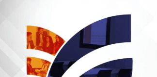 La Benemérita Universidad de Oaxaca, bajo investigación gubernamental