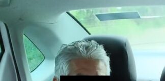 Detienen a profesor en la Mixteca por pederastia agravada