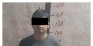 Caen tres tras balacera en Tehuantepec; entre los heridos un bebé