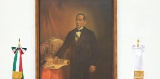 Construye Salomón Jara infraestructura hidrosanitaria que evitará descarga de 5.4 Mm3 de aguas negras a ríos Atoyac y Salado