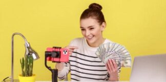 Consejos para detectar a los falsos influencers financieros