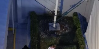 Hostigamiento laboral y abuso de funciones en INE de Oaxaca