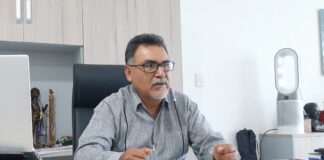 Advierten intención de líder del SUTCOBAO, Rufino Olea de perpetuarse en la dirigencia