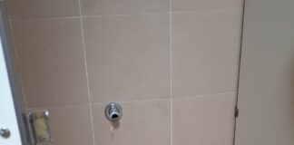 En abandono, sanitarios de Ciudad Administrativa; denuncian acoso laboral a personal de confianza