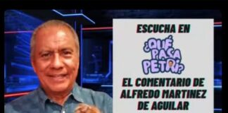 Los efectos demoledores del sarcasmo, la ironía y los memes en la lucha contra los malos gobernantes y funcionarios públicos