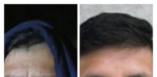 ¡ Histórico ! Condenan a madre y dos hijos a 630 años de prisión por homicidio y feminicidio en Huautla de Jiménez