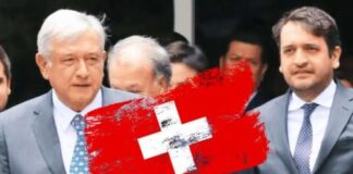 Afíliate a #MEXICONUEVO para combatir la corrupción, la inseguridad, la violencia, la ineptitud y la simulación