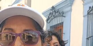 Sindicato denuncia corrupción y exige respeto a derechos laborales en Salud