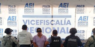 Un detenido por difundir imágenes íntimas de una mujer tomadas de su teléfono en reparación