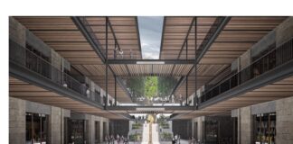 Gobierno del Estado ha dado respuesta a las demandas del magisterio oaxaqueño: Salomón Jara