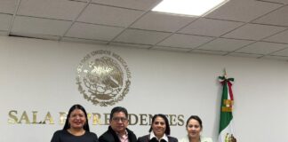 Por maltrato a pacientes es un reto la promoción de la buena práctica de la medicina