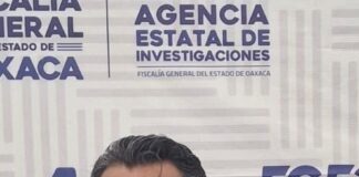 A proceso abogado por de fraude al incumplir con sus servicios después de recibir el pago