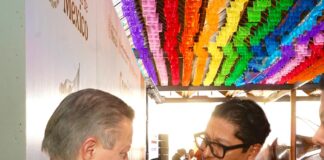 Oaxaca en la Reforma Electoral