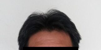 Condenan a 40 años a homicida en la Mixteca