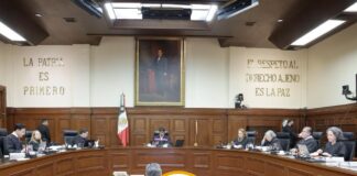 Se garantiza el derecho a recibir alimentos de forma retroactiva para niñas, niños y adolescentes