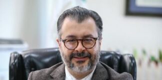 Ratifica TEPJF pérdida de registro del Partido Unidad Popular en Oaxaca por no alcanzar el umbral constitucional