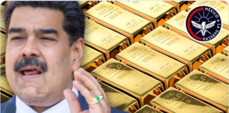 Captura de Maduro y el “efecto dominó” liberador que viene en Cuba, Nicaragua, Colombia e Irán