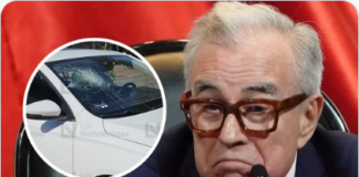 Ataques de Los Extraditables mexicanos a gobernantes y políticos, por sus traiciones y envío a Estados Unidos