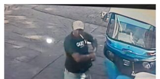 Alertan por robo con engaño en Ampliación Dolores