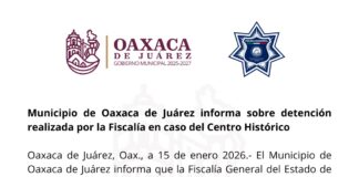 A Río revuelto….Lo dicho, de tres no se hacen uno