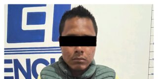 A proceso tres hombres por allanamiento y lesiones; en grupo ingresaron a vivienda para agredir a habitantes