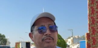 Acusan incumplimiento de acuerdos y cobros indebidos del edil de #Tuxtepec tras el fracaso de la Expoferia