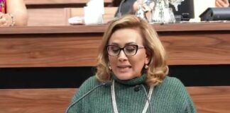 Diputada de Morena pide al presidente de Huatulco separarse del cargo por investigación oficial