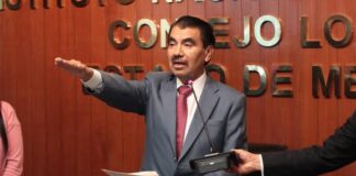 Avanzan denuncias internas en el INE Oaxaca; investigan presuntos actos de corrupción