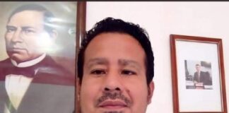 Otro ex directivo del COBAO reclama finiquito retenido desde 2023