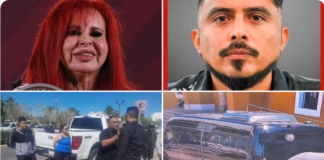 Cese de Adán Augusto López fractura a la 4T