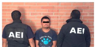 Justicia tardía: Vinculado a proceso por violación de menor en la Sierra Sur