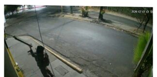 Castiga la inseguridad a colonias de las agencias de la ciudad de Oaxaca