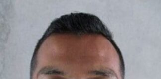 Catorce años de prisión a maestro de.primaria por abuso sexual contra tres niñas