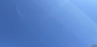 Recomiendan reducir actividades físicas por mala calidad del aire en Zona Metropolitana de Oaxaca