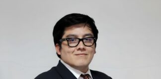 La brecha que suena en silencio