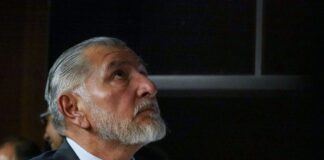 La estrepitosa caída de Adán Augusto/Nueva etapa en el Senado con Ignacio Mier