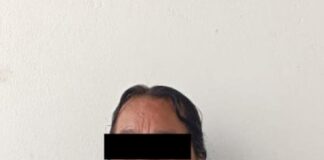 Fiscalía de Oaxaca obtiene tres vinculaciones a proceso contra imputados detenidos por narcomenudeo