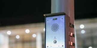 CON 316 CALLES Y SENDEROS SEGUROS, TENEMOS UN OAXACA SEGURO Y SIN MIEDO