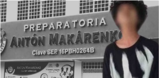 DETRÁS DE LA NOTICIA: Muerte de mujeres por los jóvenes extremistas Incel, nueva faceta del odio y violencia machista