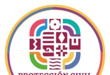 Alerta Protección Civil por tormentas fuertes con viento y actividad eléctrica en diversas regiones de Oaxaca