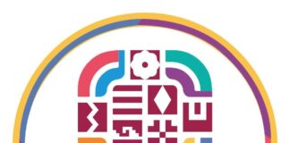 Alerta Protección Civil por tormentas fuertes con viento y actividad eléctrica en diversas regiones de Oaxaca