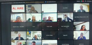 Abre INE concurso para 333 plazas rumbo a comicios 2026–2027