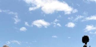 Oaxaca IMSS Bienestar mantiene la atención médica en Hospital Civil