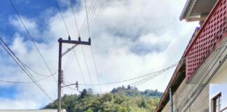 Tribunal federal tumba vinculación a proceso contra ex edil de Huautla; PRD acusa irregularidades y exige acatar fallo