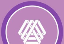 Oaxaca Senadores morenistas ignoraron petición de COPARMEX Oaxaca