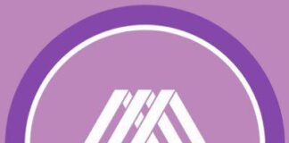 Senadores morenistas ignoraron petición de COPARMEX Oaxaca