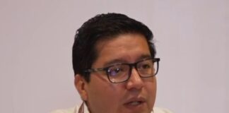 Presenta Gobierno Estatal “Hogar Primavera” para garantizar viviendas dignas al pueblo de Oaxaca